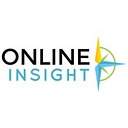Online Insight logo