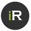 Online Internet Results logo