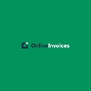 onlineinvoices.com logo