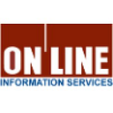 ONLINE Information Services, Inc.