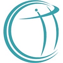 Favicon of OnlineIT