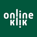 Favicon of Online Klik