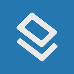 Maestro Label Designer - Logo