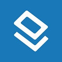 Onlinelabels logo