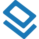 Online Labels Group logo