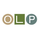 Online Land Planning logo