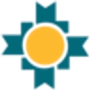 Lea County State Bank