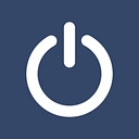 Online Learning Consortium logo