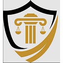 Online Legal Services logo