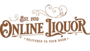 onlineliquor.com logo