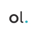 Favicon of OnlineLoans