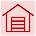 onlineloodsbouwen.nl icon
