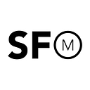 Online Magic Ltd logo