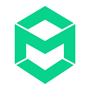 Onlinemarkaboltok logo