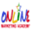 Online Marketing Academy logo