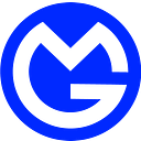 Online Marketing Gurus logo