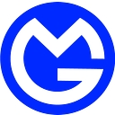 Favicon of Online Marketing Gurus