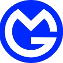 Online Marketing Gurus logo