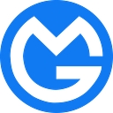 Favicon of Online Marketing Gurus