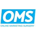 Online Marketing Surgery Ltd logo