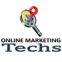 Online Marketing Techs logo