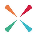 Online Marketplaces Group logo