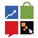 onlinemarktplatz.de logo