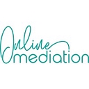 Company Mediation (India Centre) logo