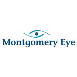 Montgomery Eye Physicians logo