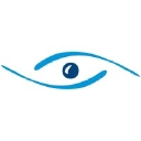 Montgomery Eye Physicians