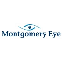 Montgomery Eye Physicians
