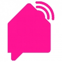 Online Mortgage Advisor logo