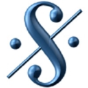Online Music Guild logo