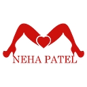 onlineneha.com logo
