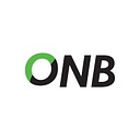 onlinenewsbuzz.com logo
