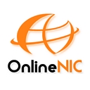 Onlinenic.Com logo