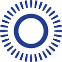 OnlineNotary.us