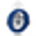 OnlineOCR.net