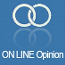 onlineopinion.com.au icon