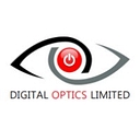 Favicon of Online Opticians UK