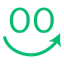 Online Optimism logo