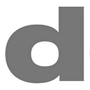 Favicon of Dermatuer Onlineorder België