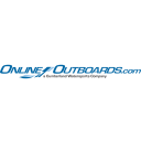 OnlineOutboards.com