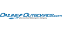 onlineoutboards.com logo