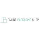 Online Packaging Shop logo