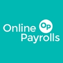 Online Payrolls logo