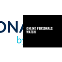 Online Personals Watch logo
