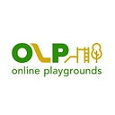 onlineplaygrounds.co.uk icon