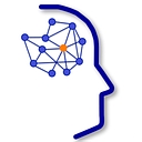 onlinepmcourses.com logo