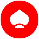 onlinepoker.se logo